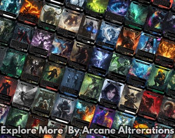 mtg card sigarda's aid price increase Sigarda's Aid [41] [Eldritch Moon] [Non-Foil]  Face to Face Games