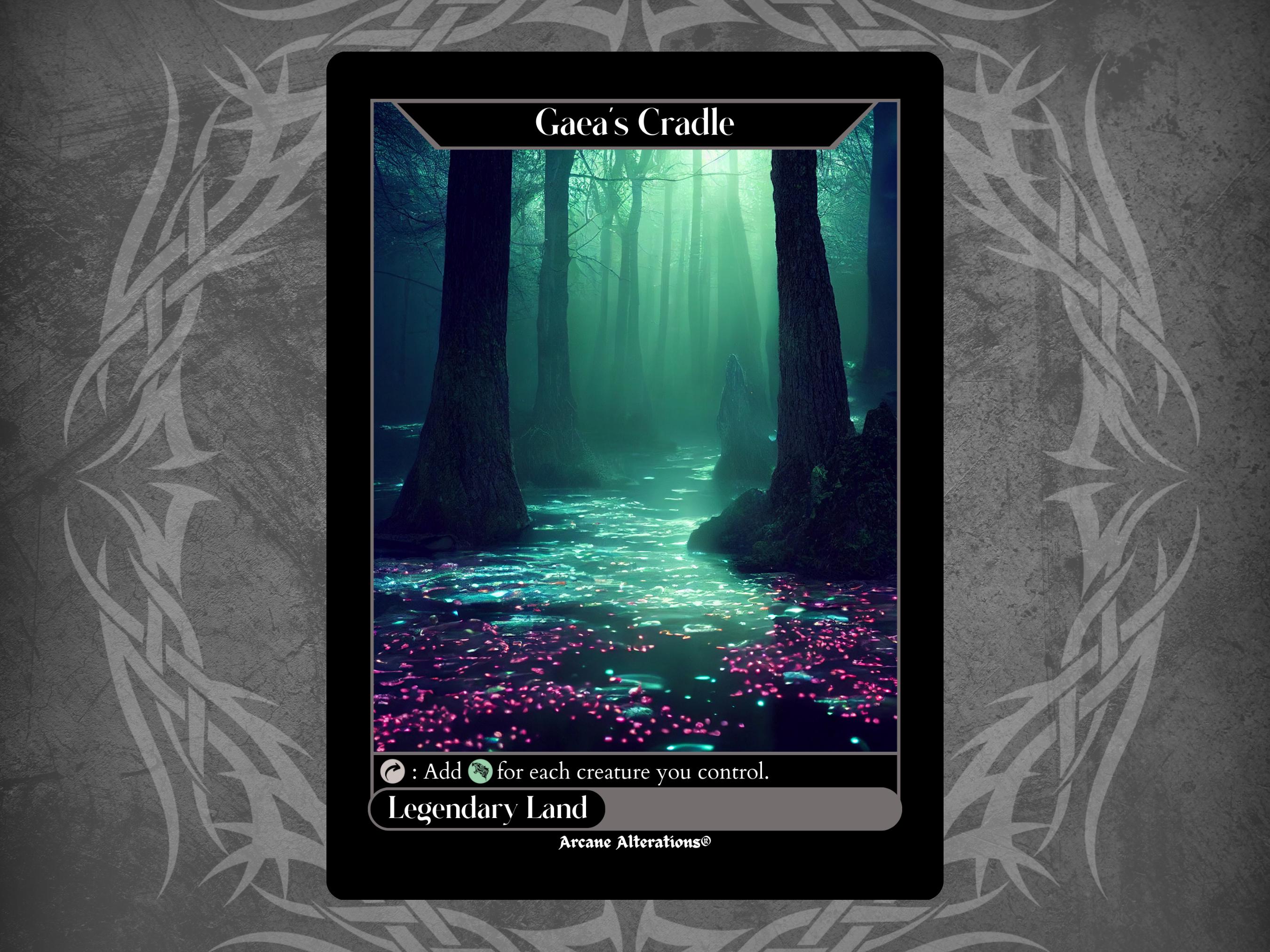 Gaea’s Cradle MTG $_57.PNG?set_id=880000500F