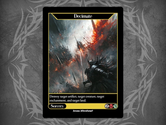 neon dynasty mtg cards Amazon.com: Magic: The Gathering Kamigawa: Neon Dynasty Collector Booster main image 0