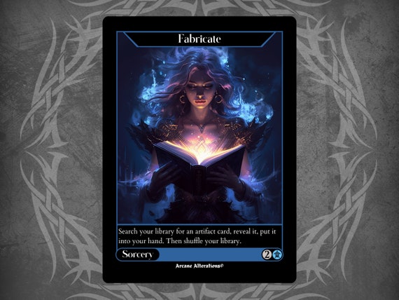 new rat cards mtg Rat King, Verminister [SGL-MTG-TMT2-266-ENF]