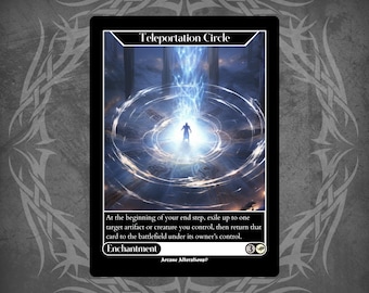 mtg innistrad card gallery Shadows over Innistrad Remastered: Full Card Gallery