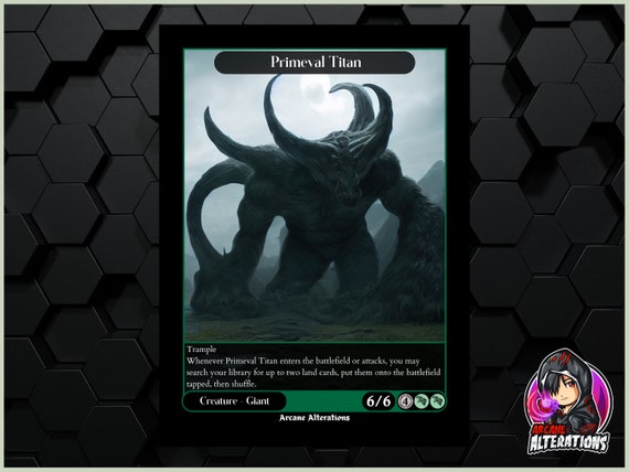 6 Demon Game Tokens 2 6 Demon Game Tokens 2