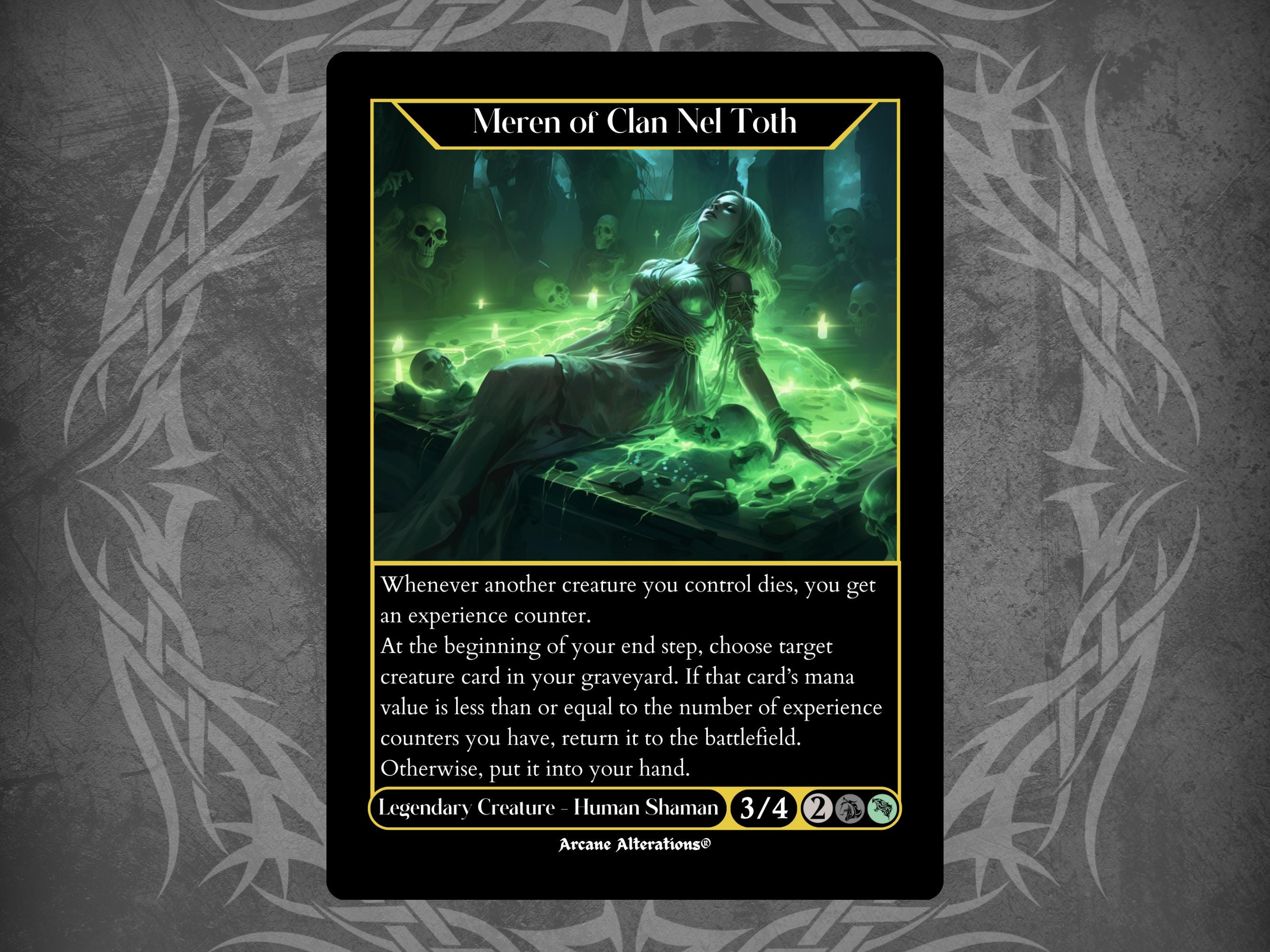 mtg foundation cards Foundations - Play Booster Pack main image 0