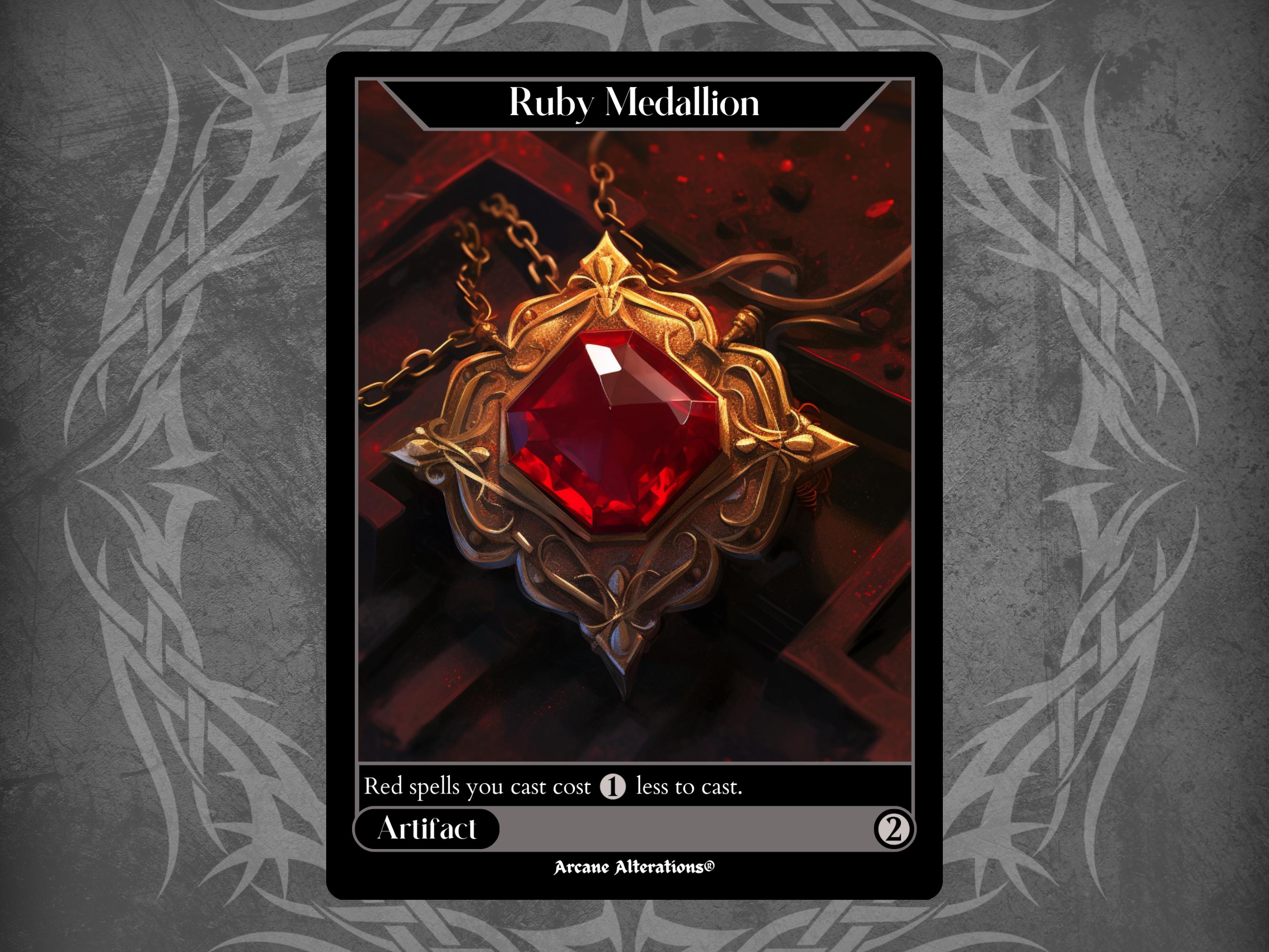 mtg cards like fiery emancipation Magic The Gathering - Core Set 2021 - Fiery Emancipation