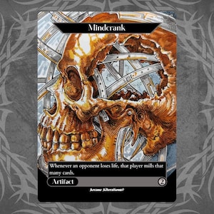 walmart final fantasy mtg Magic: The Gathering Final Fantasy Chocobo Bundle