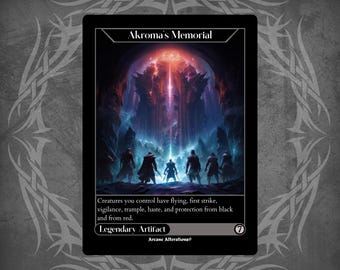 mtg conflux card Kederekt Parasite [Conflux]