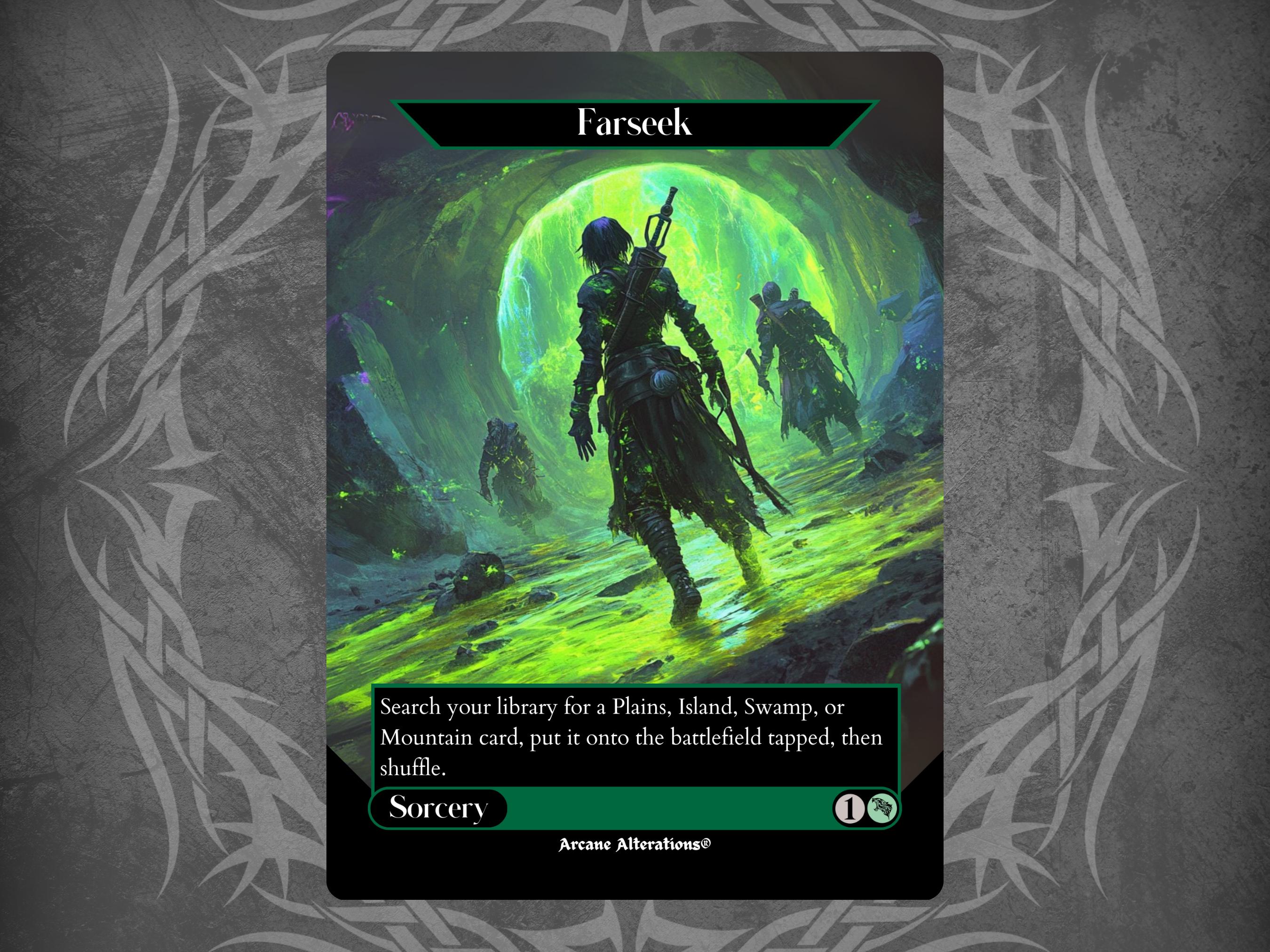 lorcana sapphire and steel starter deck Newfound Adventure main image 1