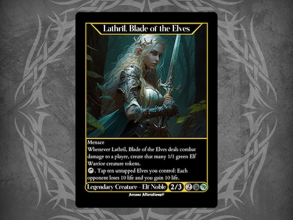 6 Elf Game Tokens 2 6 Elf Game Tokens 2