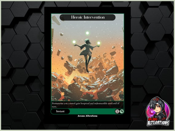 how much does the most expensive pokemon card cost Top 10 Most Expensive Pokmon Trading Cards