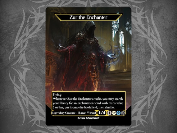 minsc mtg card MTG Commander Deck EDH Deck Minsc & Boo, Timeless heroes 100 Magic Cards  Custom Deck Gruul Planeswalker