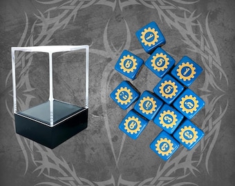 La Testimonianza Di David Vocat, Comandante Dei VVF Volontari Di Crans - Foto 11