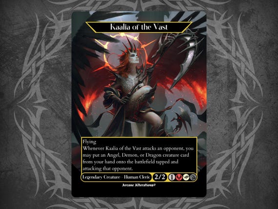 card search mtg Spellseeker (Commander Masters)