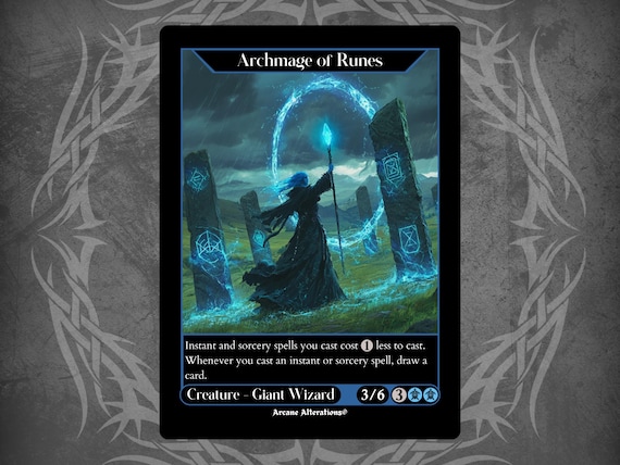 mtg white background cards Magic: the Gathering - Kozilek, Butcher of Truth main image 0