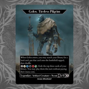 May include: A set of three ceramic mugs with a speckled, matte finish. The mugs are in shades of cream, light gray, and dark gray. Each mug has a simple, minimalist design, perfect for coffee or tea.