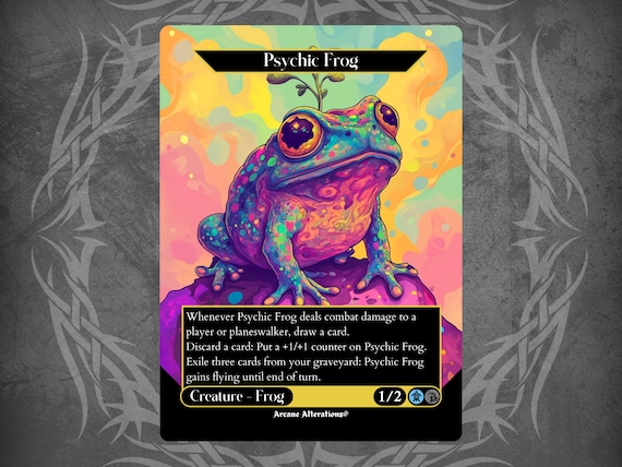 how to tell if a mtg card is unlimited Clifftop Lookout [Bloomburrow]