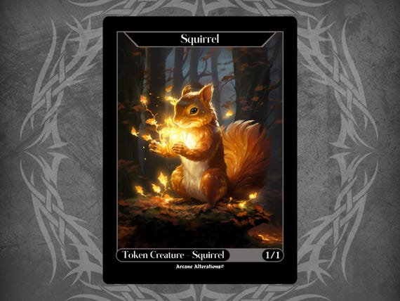 pokemon trading card game: sword The Best Regions We Need Sets Themed Around In Pokemon TCG Pocket