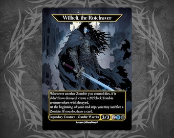 how to open mtg final fantasy packs MTG: Final Fantasy Play Pack