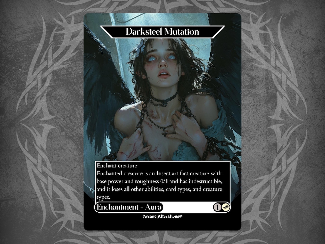 mtg darksteel cards MTG MTG 4x Dross Golem Darksteel cards Magic the Gathering main image 0