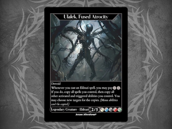 mtg dominaria remastered best cards Dominaria Remastered: The Best Reprints for Commander  Flipside Gaming