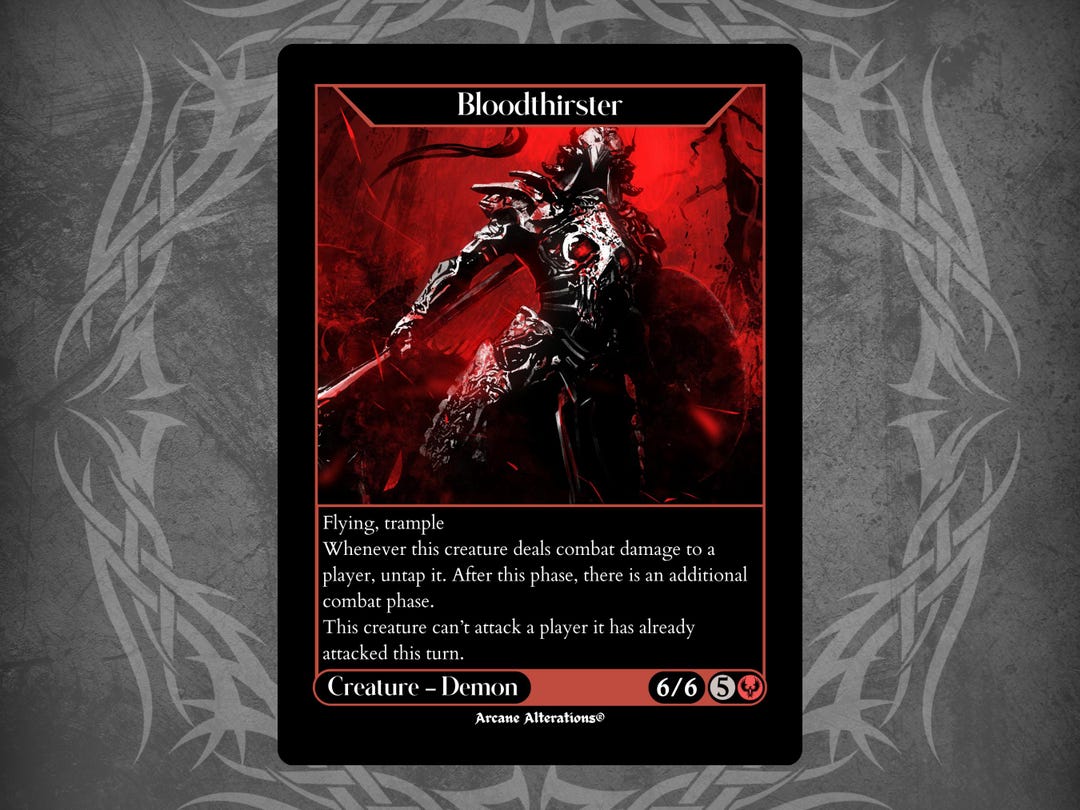 mtg red steal cards Time Bends to My Will (Full Art) [Duskmourn: Archenemy] main image 1