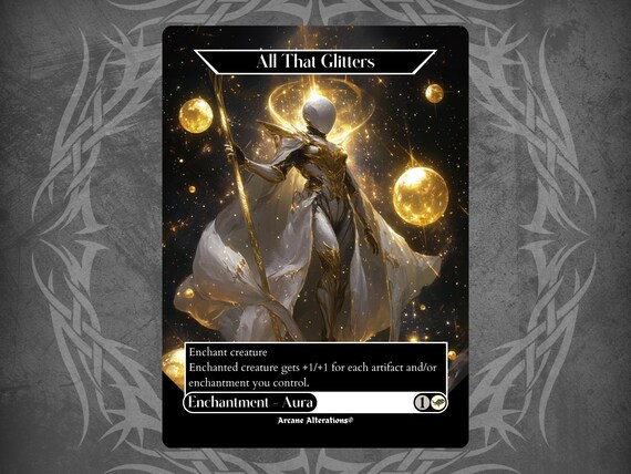 top goblin cards mtg Goblin cards that make you happy : r/mtg