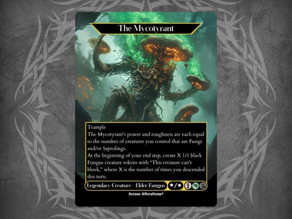 mtg ff cards Garland, Knight of Cornelia
