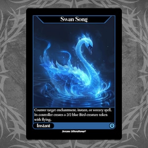 o*m様 新品・未開封　ＡＲＴ−ＳＣＨＯＯＬ　ＳＷＡＮ ＳＯＮＧ DISC1（Ｄ Amazon.co.jp: SWAN SONG(DVD付): Music