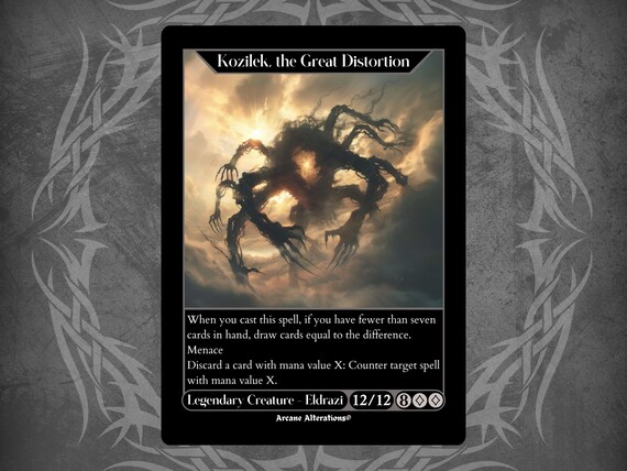 mtg cards fast delivery Magic The Gathering - War of The Spark - Narset, Parter of Veils