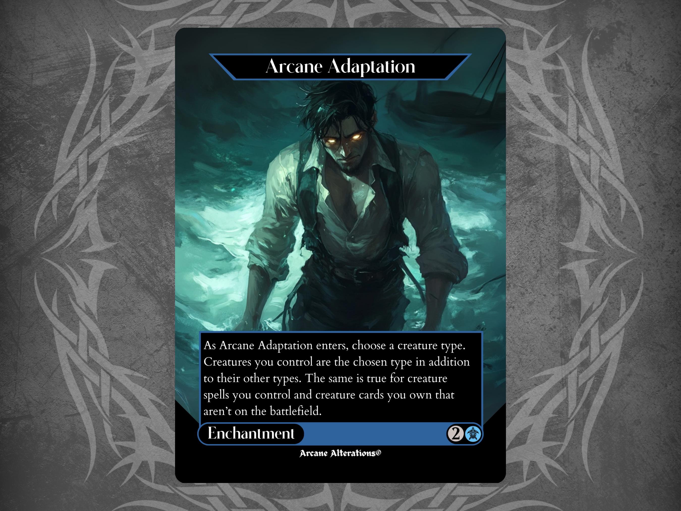 mtg card size pixels MTG Card Size/Dimensions, Weight, and Much Much More