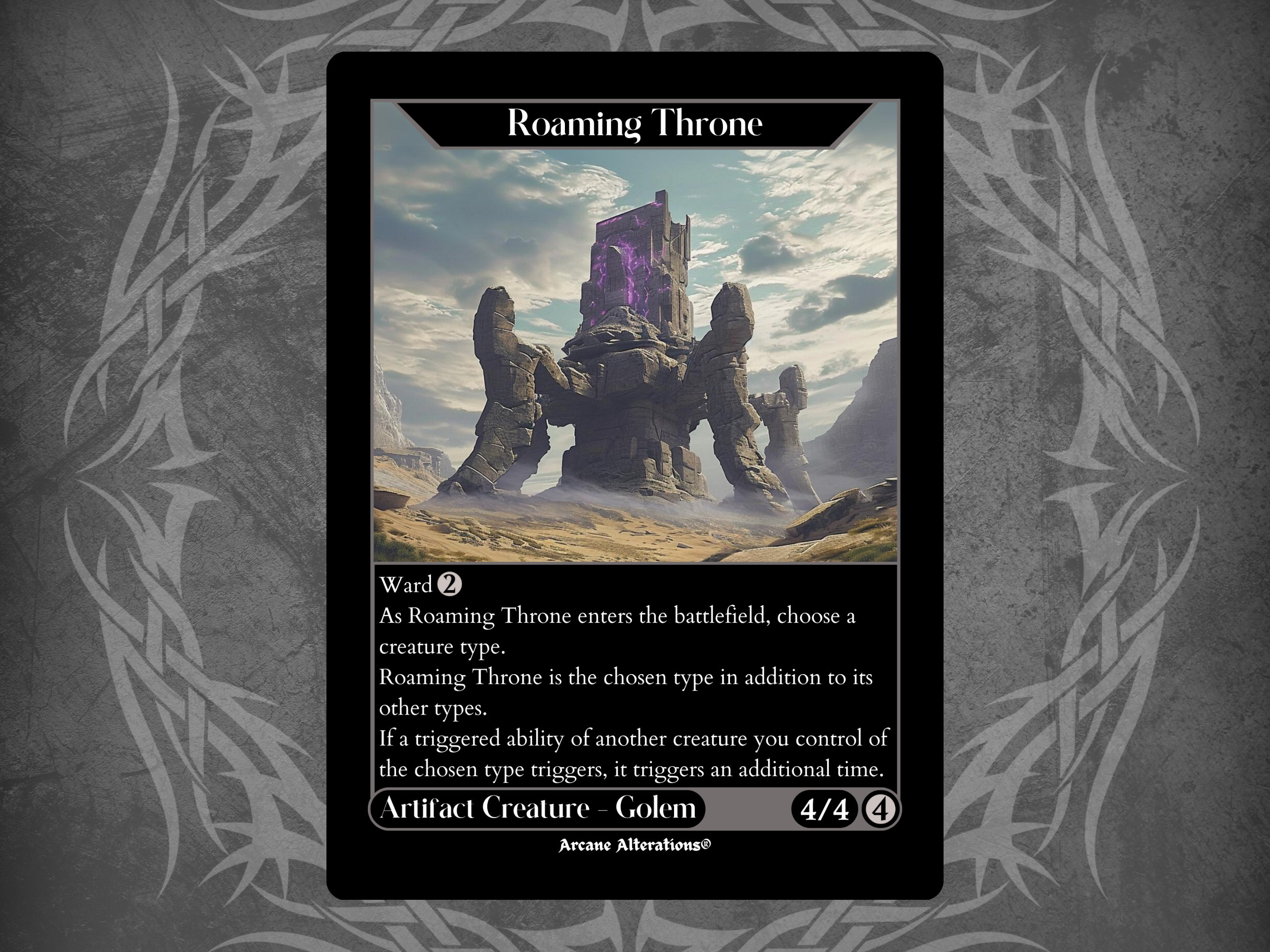 PPT - GRX And Its Role In Inter-Standard Data Roaming PowerPoint Presentation - Foto 3