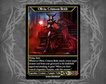 mtg arena best deck with starting cards Confused about Starter Deck Duel rewards : r/MagicArena