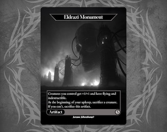mtg monument cards Minotaurs Theme Card [Jumpstart Front Cards] main image 1