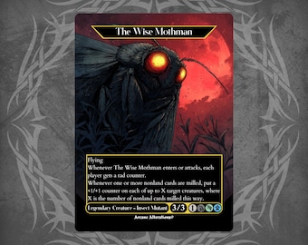 will the wise mtg card Pokemon TCG: Silver Tempest main image 1