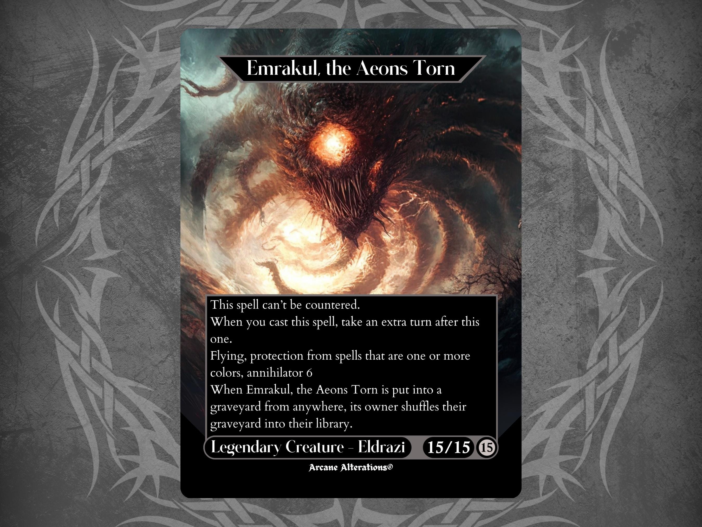 MTG Emrakul,アートボード il_fullxfull.6681840259_cyrv.jpg