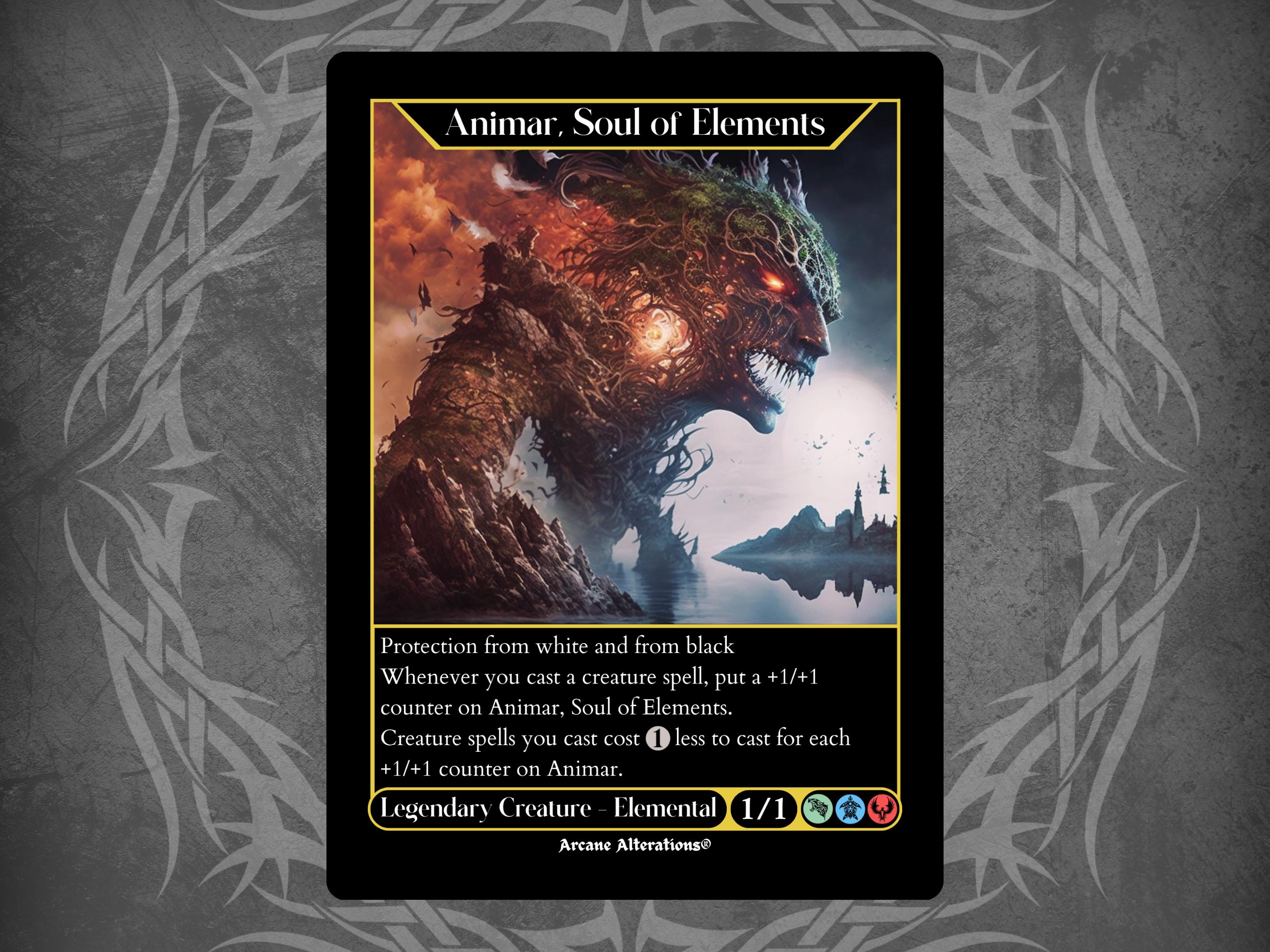 search library for artifact card mtg o:"search your library for an artifact"  Scryfall Magic: The Gathering  Search