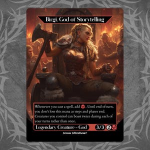 mtg ring cards Ring of Renewal [Fallen Empires] main image 1
