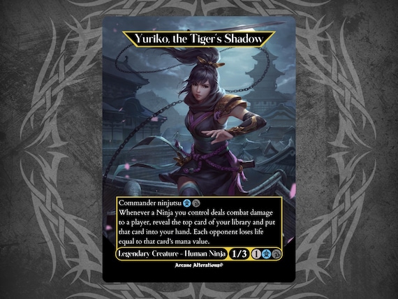 mtg forgotten realms all cards Magic The Gathering Adventures in the Forgotten Realms Commander Deck Set  (4 Decks)
