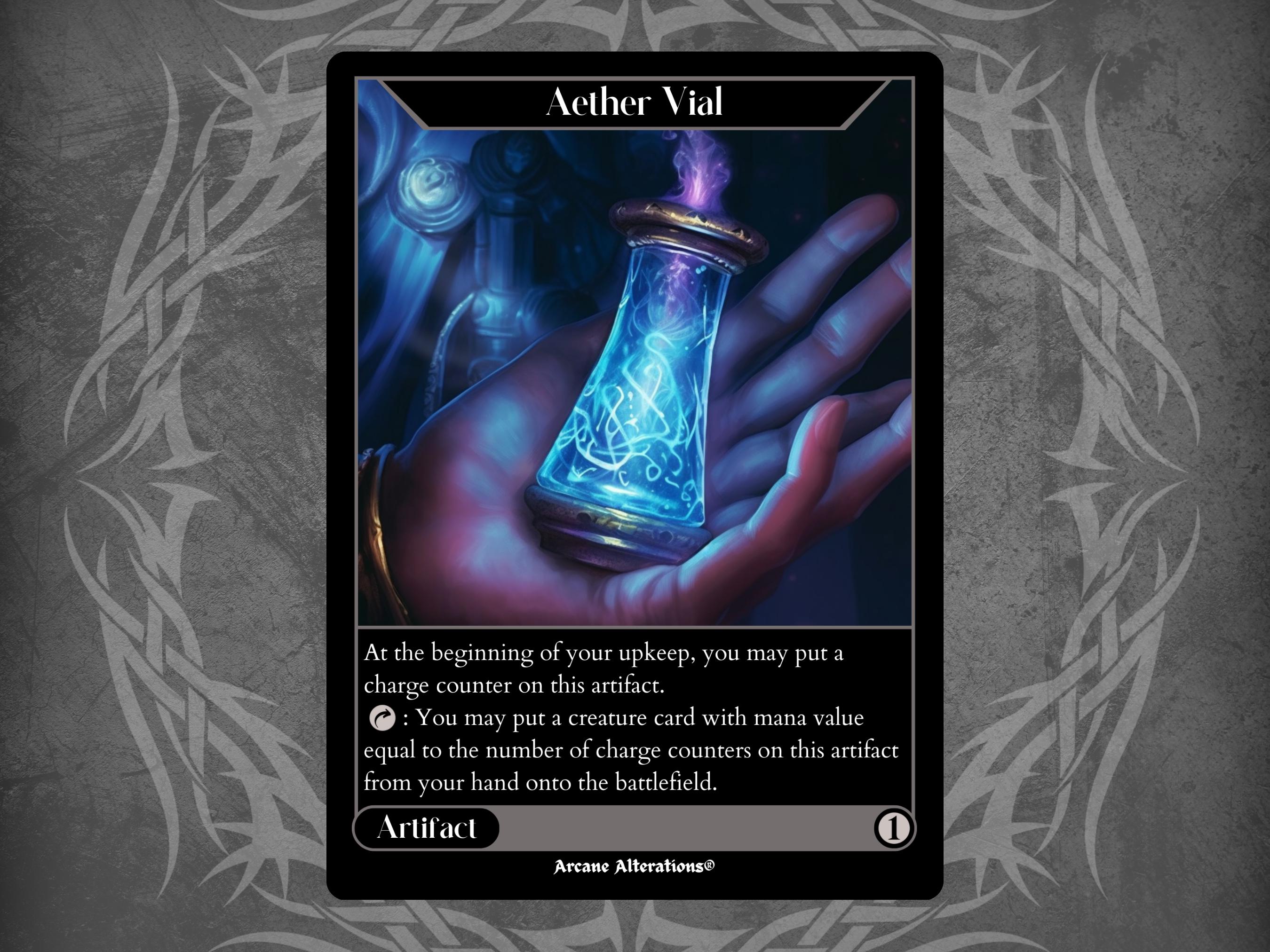 mtg most expensive cards in lost caverns of ixalan 10 Most Expensive Cards From The Lost Caverns of Ixalan  Joseph Writer  Anderson
