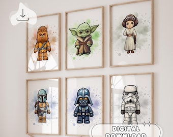 現在、この商品の在庫はありません - Etsy