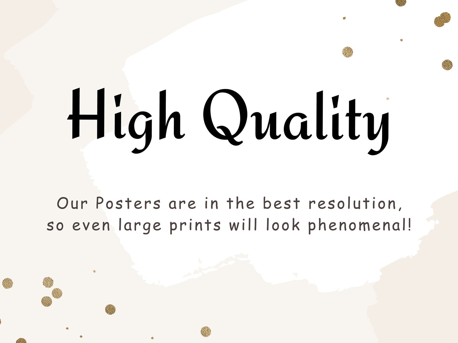 Set of 4 Super Mario Bros Posters - Wall Decor, Prints for Kids, Mario ...