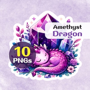 Baby Dragon Clipart PNG - dragon png, fantasy clipart, dragon vector, watercolor dragon, dragon clip art, dragon drawing cute animal clipart