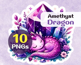 Baby Dragon Clipart PNG - dragon png, fantasy clipart, dragon vector, watercolor dragon, dragon clip art, dragon drawing cute animal clipart