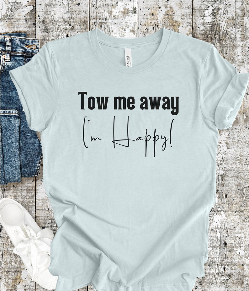 Picture of 8 Off-the-Grid Communities Carving a Sustainable Path