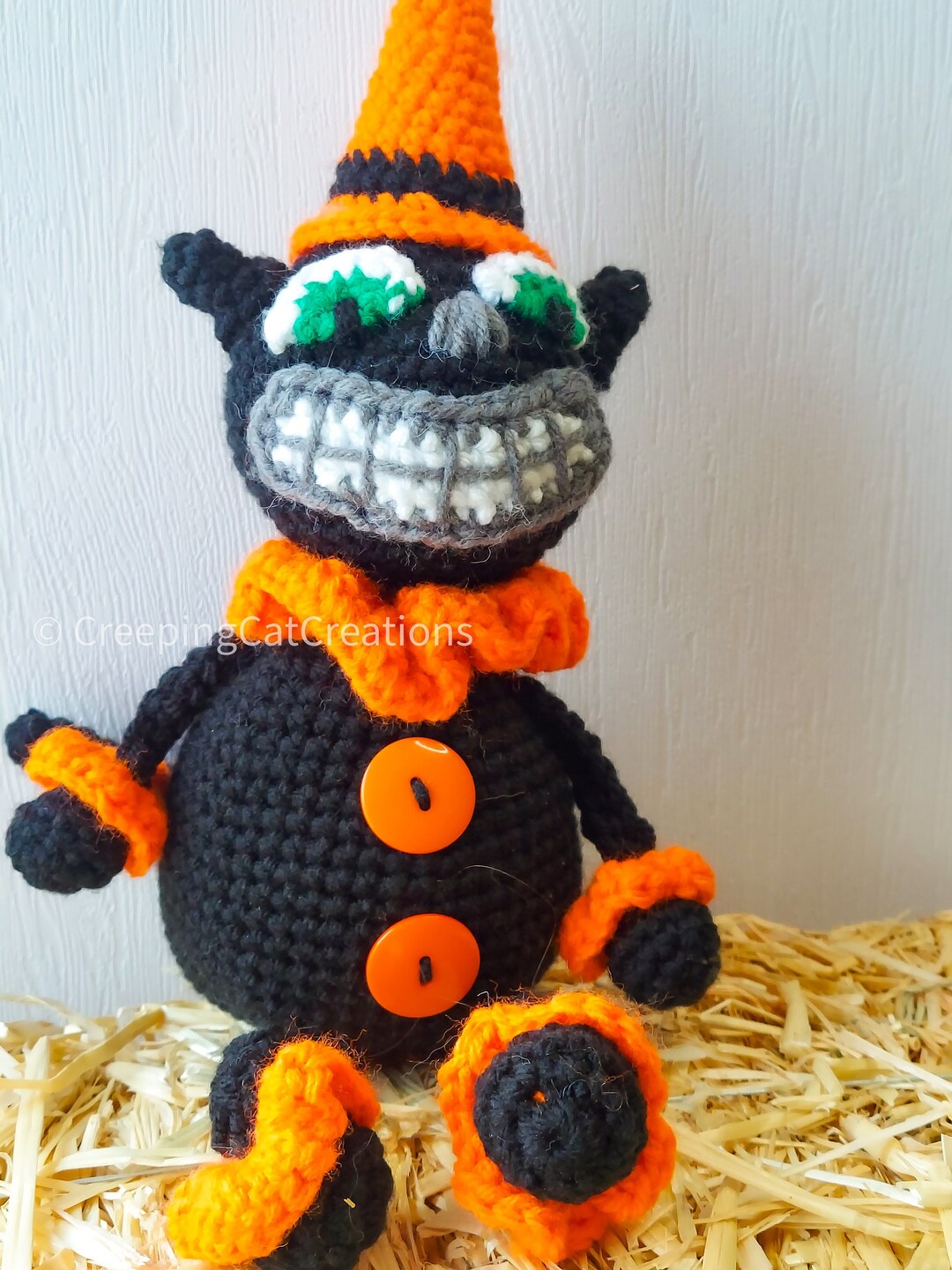 Vintage Halloween Decor Halloween Decorations Halloween Decor Retro Vintage Halloween Decor Halloween Decorations Halloween Decor Retro