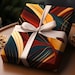 see more listings in the Wavy Gift Wrap section