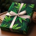 see more listings in the Nature Gift Wrap section