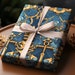 see more listings in the Unique Gift Wrap section