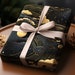 see more listings in the Unique Gift Wrap section