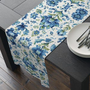 May include: A trio of ceramic nesting bowls in blue, green, and white hues. The bowls have a speckled pattern and come in different sizes, ideal for food prep or serving.