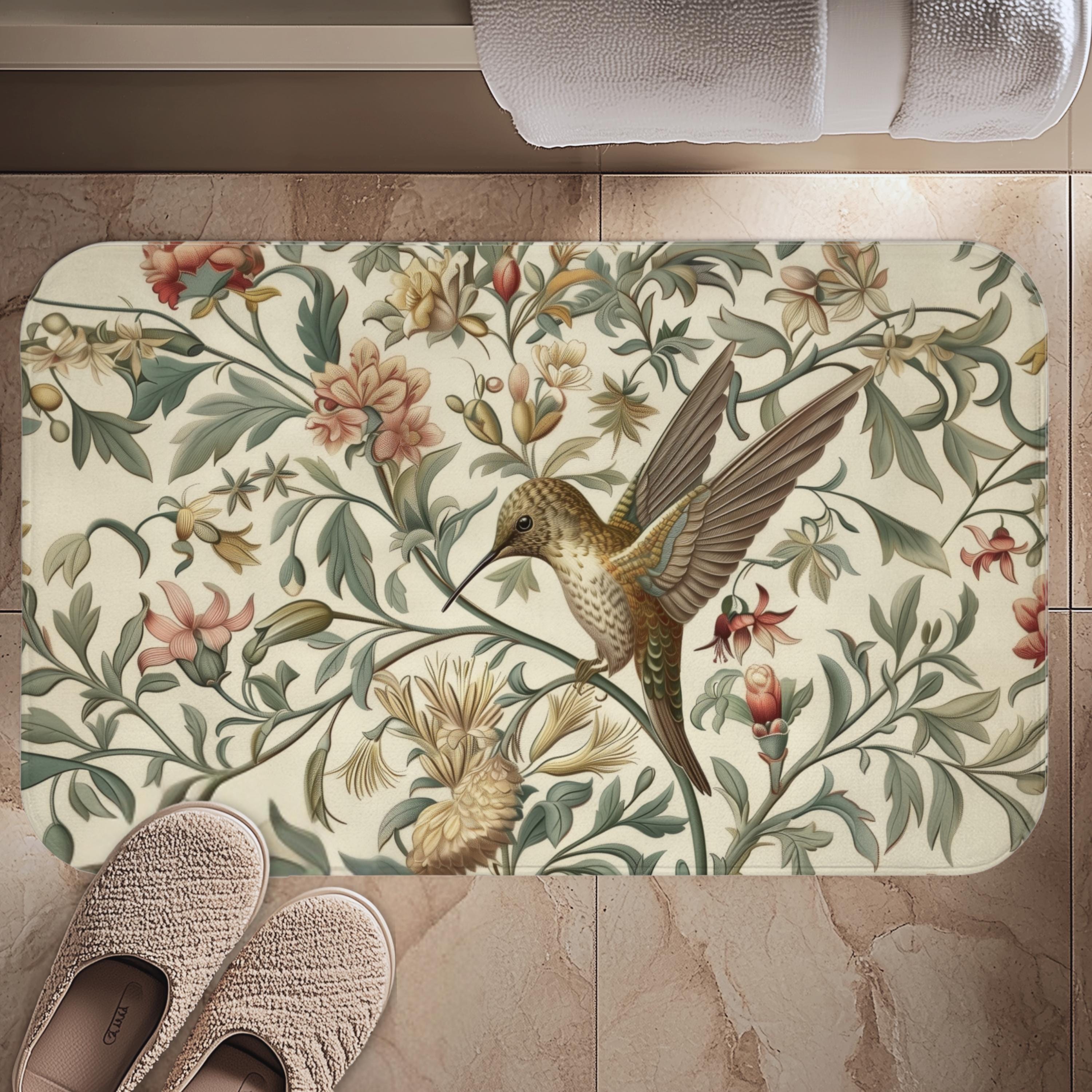 Symmetry tapestry - Etsy 日本